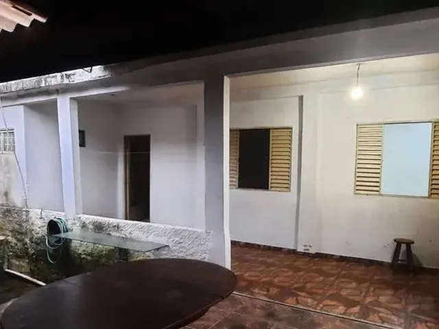 Imagem: Casa para Alugar