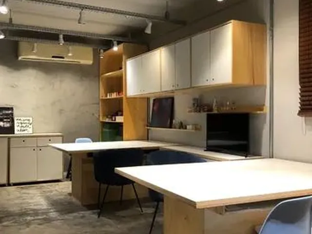 Imagem 5: Casa Prédio Comercial Ica Paraíba Adrianopolis