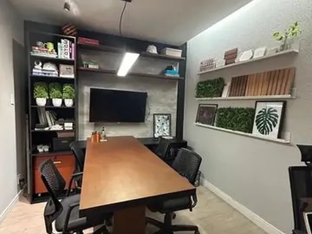 Imagem 14: Casa Prédio Comercial Ica Paraíba Adrianopolis