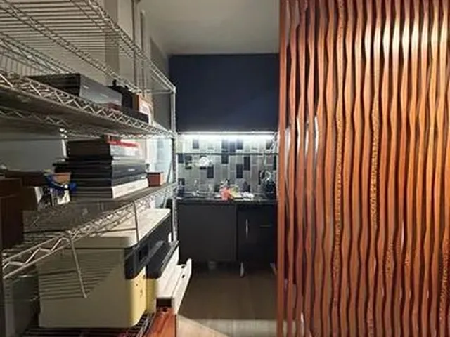 Imagem 15: Casa Prédio Comercial Ica Paraíba Adrianopolis