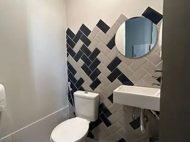 Imagem 13: Casa Prédio Comercial Ica Paraíba Adrianopolis