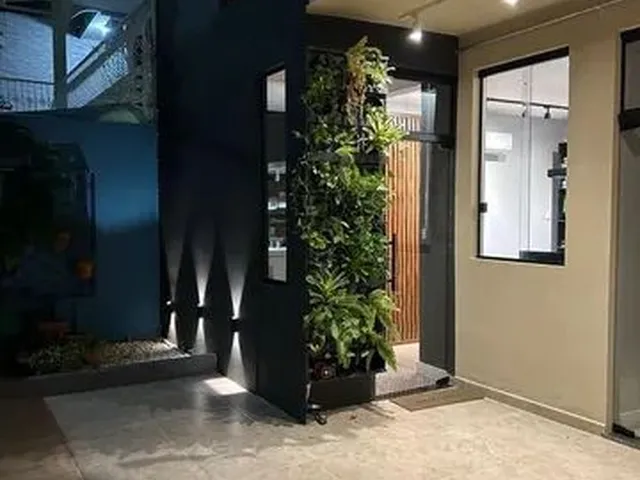 Imagem 16: Casa Prédio Comercial Ica Paraíba Adrianopolis