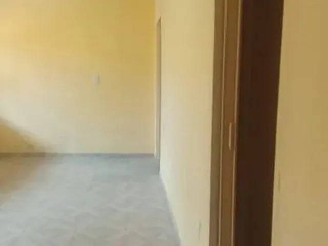 Imagem 4: Casa para Alugar no Loteamento Esplanada