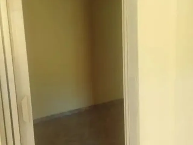 Imagem 2: Casa para Alugar no Loteamento Esplanada