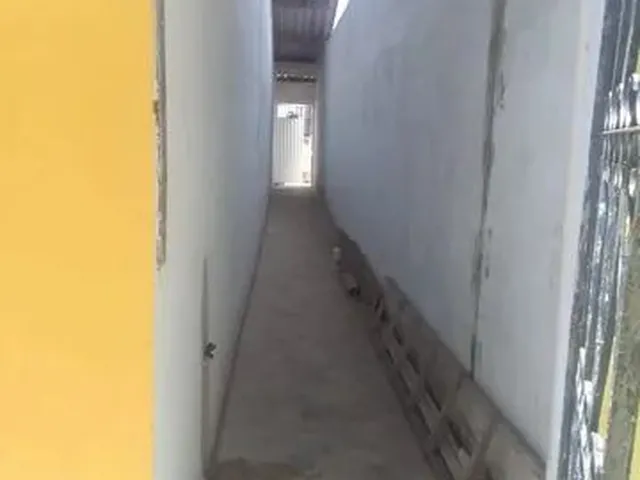 Imagem 6: Casa para Alugar no Loteamento Esplanada