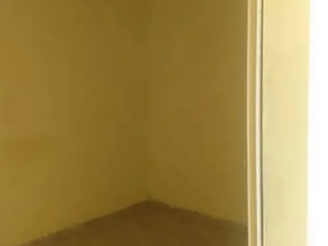 Imagem 5: Casa para Alugar no Loteamento Esplanada