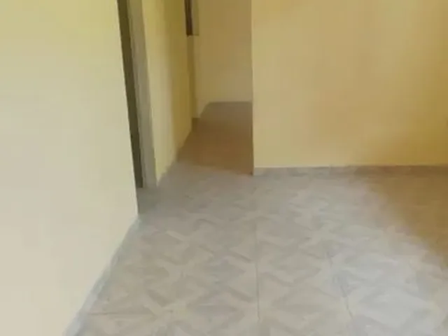 Imagem 7: Casa para Alugar no Loteamento Esplanada