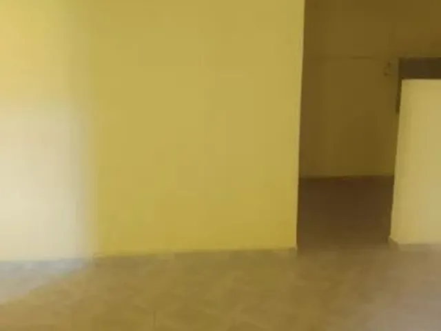 Imagem 9: Casa para Alugar no Loteamento Esplanada