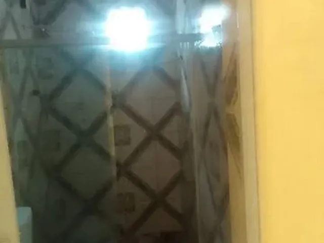 Imagem 11: Casa para Alugar no Loteamento Esplanada