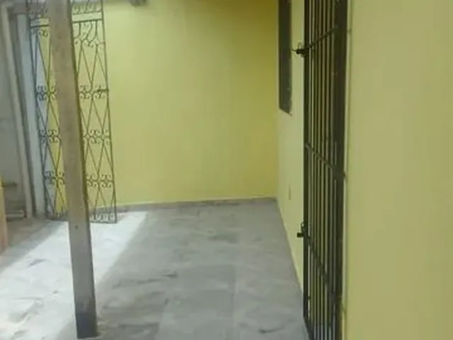 Imagem 10: Casa para Alugar no Loteamento Esplanada