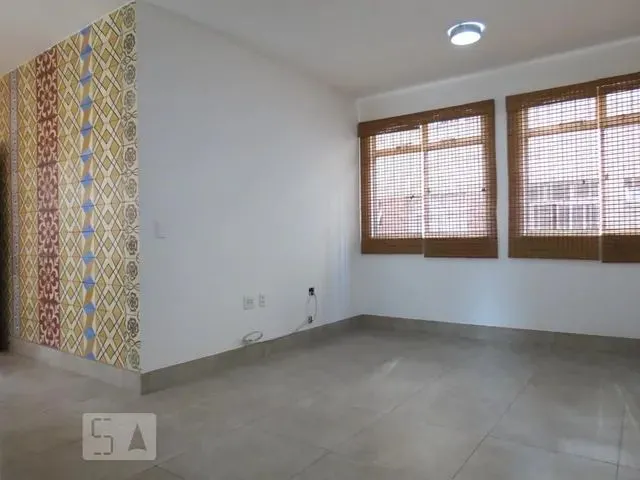 Imagem: Apartamento para Aluguel - Gutierrez, 3
