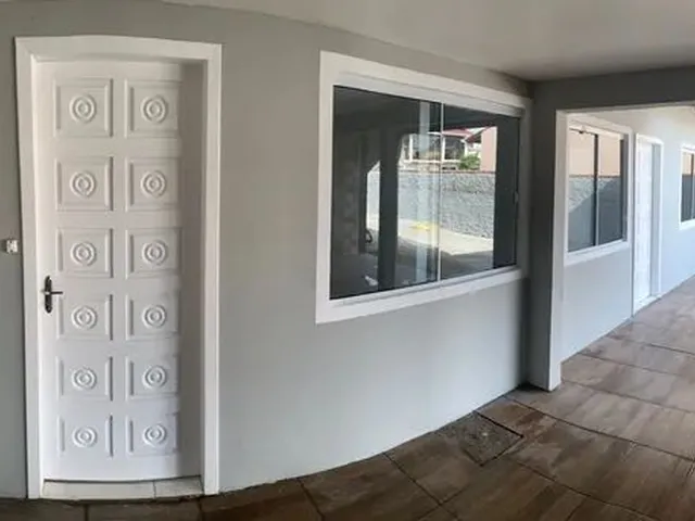 Imagem: Casa para Locação Carianos