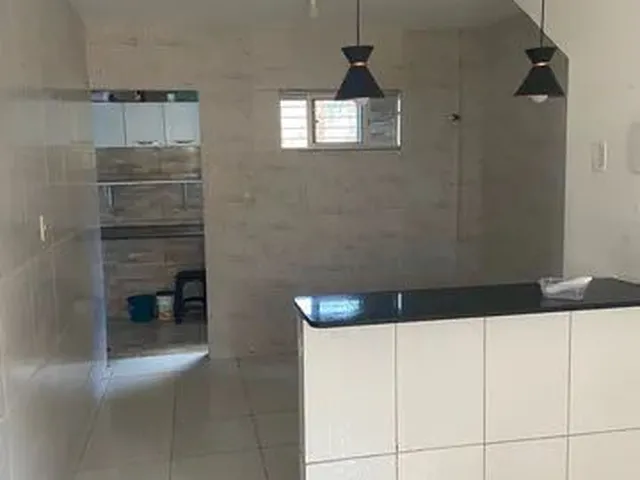 Imagem: Apartamento para Alugar