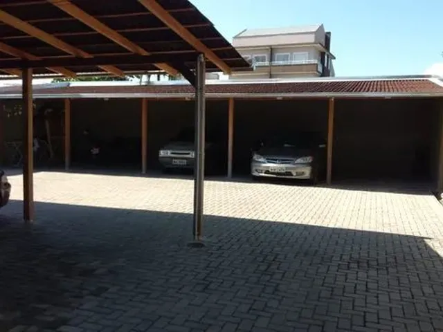 Imagem 5: Apartamento para Locação, Iririú, 2 Quartos
