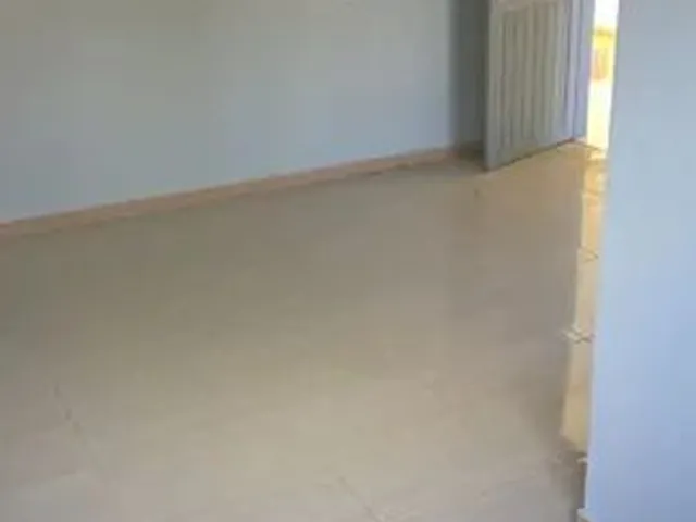 Imagem 3: Apartamento para Locação, Iririú, 2 Quartos