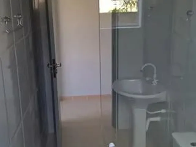 Imagem 2: Apartamento para Locação, Iririú, 2 Quartos