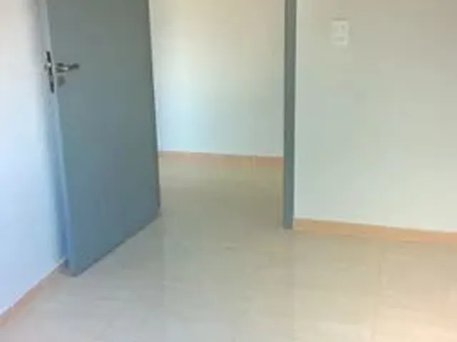 Imagem 6: Apartamento para Locação, Iririú, 2 Quartos