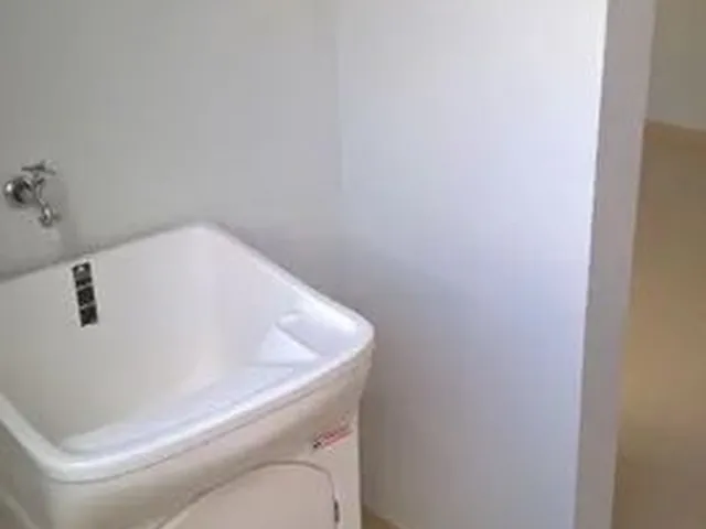 Imagem 4: Apartamento para Locação, Iririú, 2 Quartos