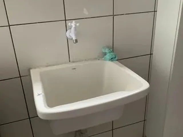 Imagem 7: Apartamento Mobiliado 97 M2 com 4 Quartos em Dionisio Torres - Fortaleza - Ce