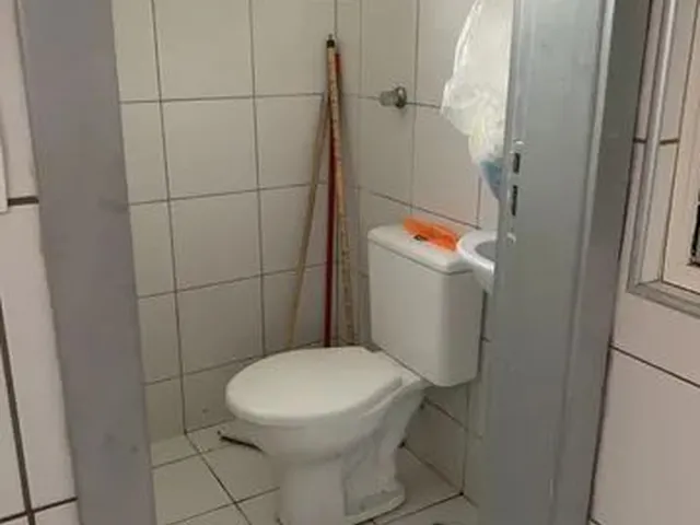 Imagem 12: Apartamento Mobiliado 97 M2 com 4 Quartos em Dionisio Torres - Fortaleza - Ce
