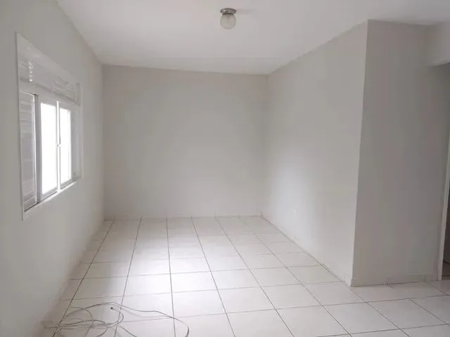 Imagem: Apartamento para Aluguel Tem 80 Metros Quadrados