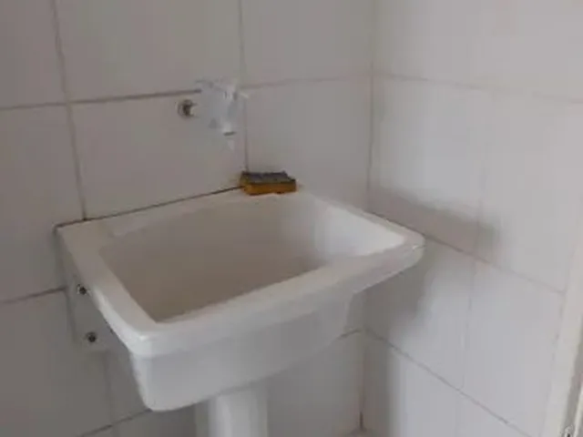 Imagem 8: Apartamento para Aluguel Tem 80 Metros Quadrados com 2 Quartos em Centro - Macaé - Rj