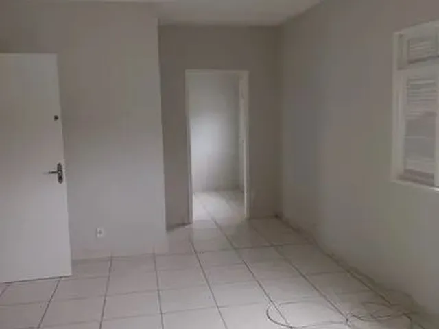 Imagem 5: Apartamento para Aluguel Tem 80 Metros Quadrados com 2 Quartos em Centro - Macaé - Rj
