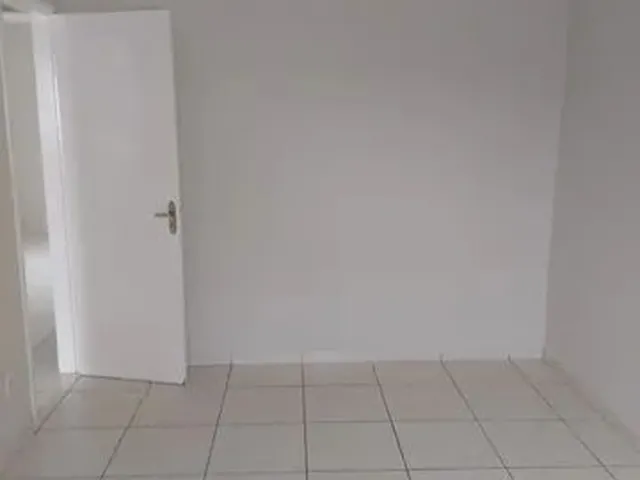 Imagem 6: Apartamento para Aluguel Tem 80 Metros Quadrados com 2 Quartos em Centro - Macaé - Rj