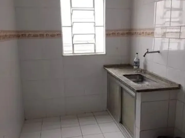 Imagem 4: Apartamento para Aluguel Tem 80 Metros Quadrados com 2 Quartos em Centro - Macaé - Rj