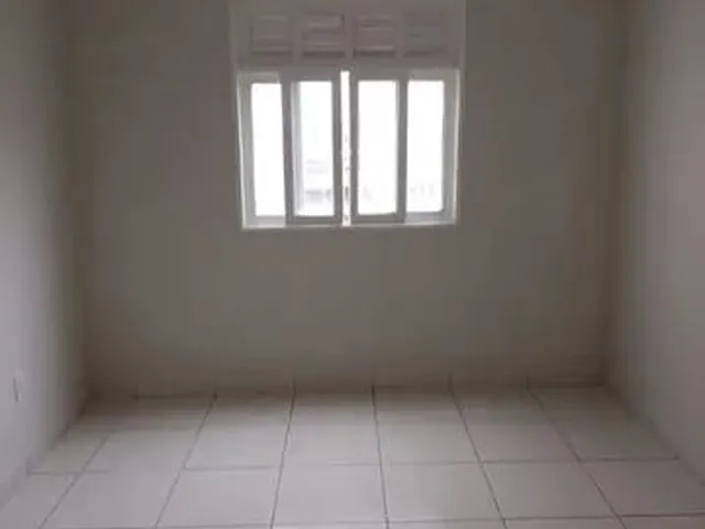 Imagem 10: Apartamento para Aluguel Tem 80 Metros Quadrados com 2 Quartos em Centro - Macaé - Rj
