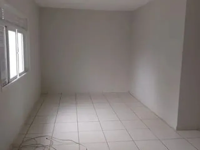 Imagem 11: Apartamento para Aluguel Tem 80 Metros Quadrados com 2 Quartos em Centro - Macaé - Rj