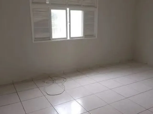 Imagem 12: Apartamento para Aluguel Tem 80 Metros Quadrados com 2 Quartos em Centro - Macaé - Rj