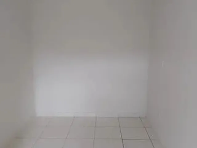 Imagem 9: Apartamento para Aluguel Tem 80 Metros Quadrados com 2 Quartos em Centro - Macaé - Rj
