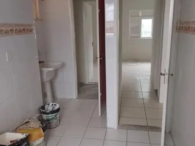 Imagem 7: Apartamento para Aluguel Tem 80 Metros Quadrados com 2 Quartos em Centro - Macaé - Rj