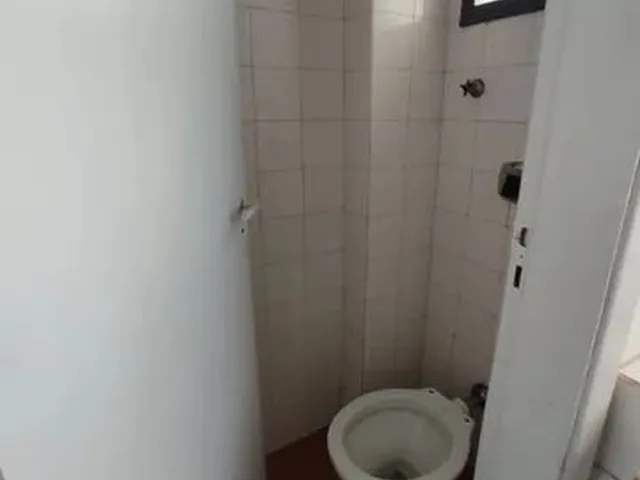 Imagem: Cor Eucaristico Locação Ap 2 Quartos Elevador
