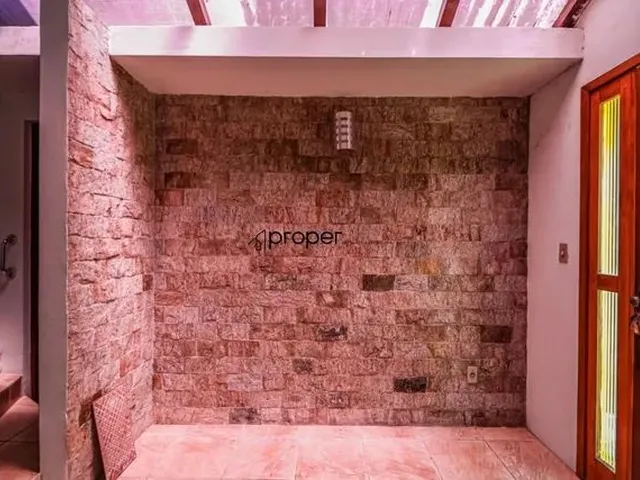 Imagem 10: Excelente Casa no Centro 3 Dormitórios 184 M² Pelotas Rs