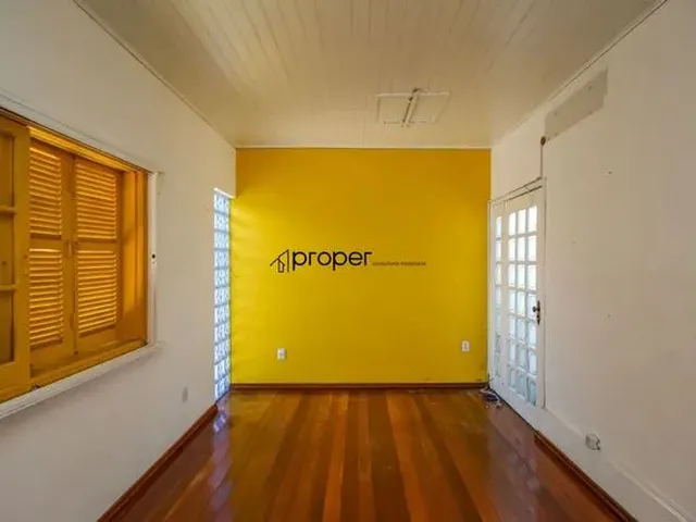 Imagem 6: Excelente Casa no Centro 3 Dormitórios 184 M² Pelotas Rs