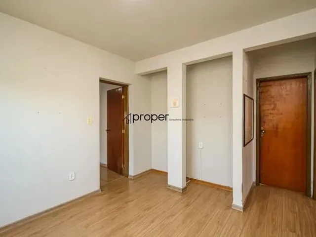 Imagem 12: Excelente Casa no Centro 3 Dormitórios 184 M² Pelotas Rs