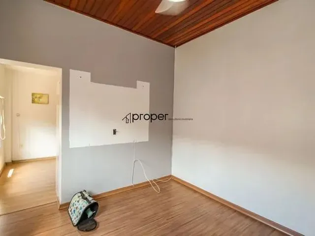 Imagem 4: Excelente Casa no Centro 3 Dormitórios 184 M² Pelotas Rs