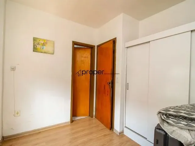 Imagem 2: Excelente Casa no Centro 3 Dormitórios 184 M² Pelotas Rs