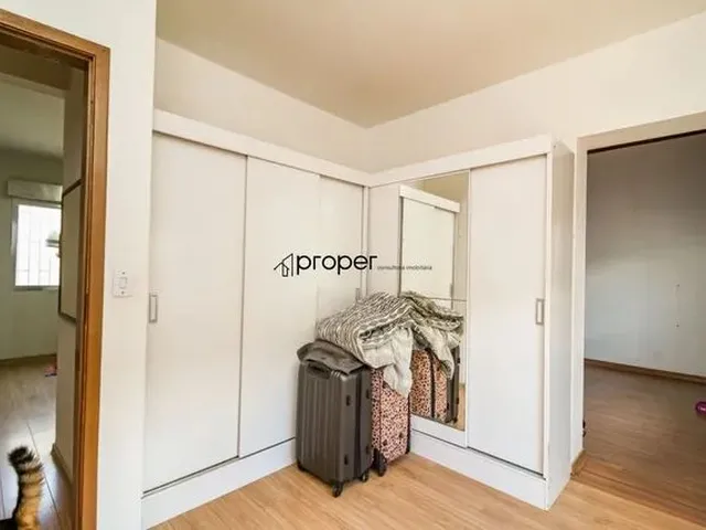 Imagem 3: Excelente Casa no Centro 3 Dormitórios 184 M² Pelotas Rs