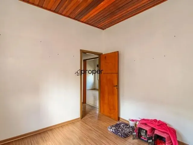 Imagem 15: Excelente Casa no Centro 3 Dormitórios 184 M² Pelotas Rs