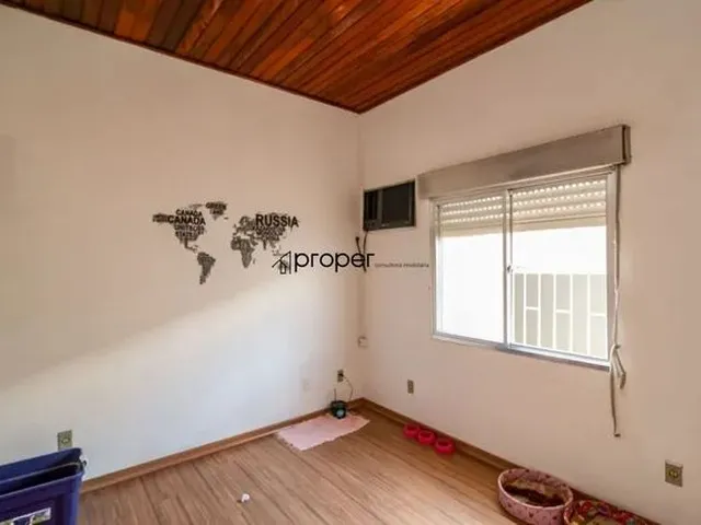 Imagem 8: Excelente Casa no Centro 3 Dormitórios 184 M² Pelotas Rs