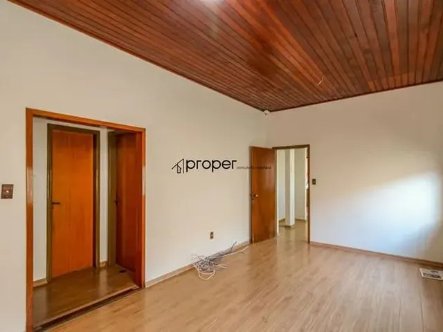 Imagem 14: Excelente Casa no Centro 3 Dormitórios 184 M² Pelotas Rs