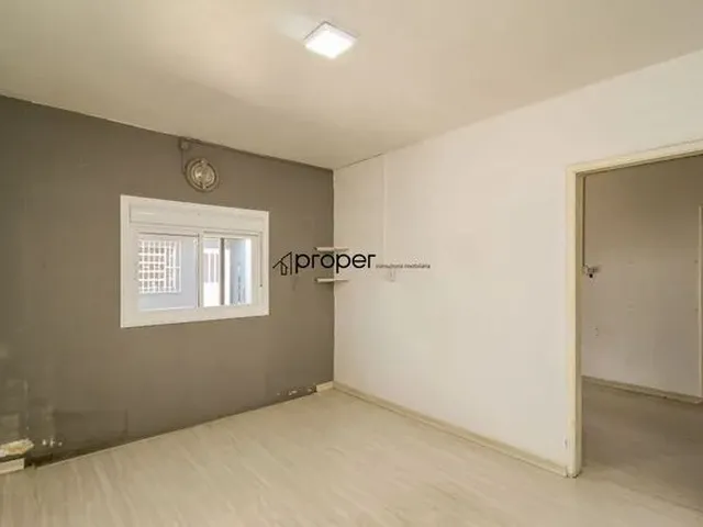 Imagem 11: Excelente Casa no Centro 3 Dormitórios 184 M² Pelotas Rs