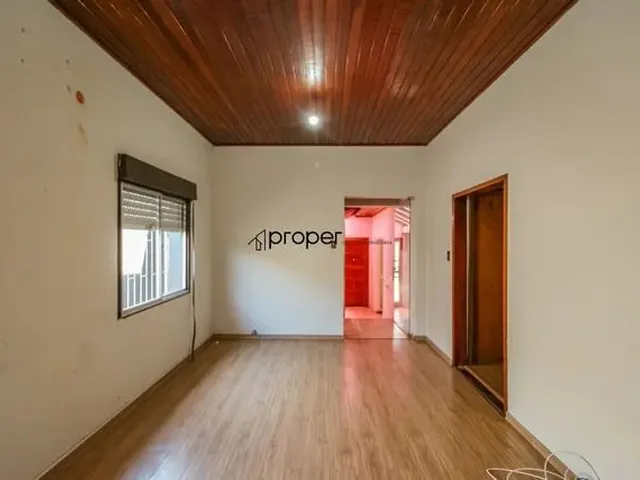 Imagem 5: Excelente Casa no Centro 3 Dormitórios 184 M² Pelotas Rs