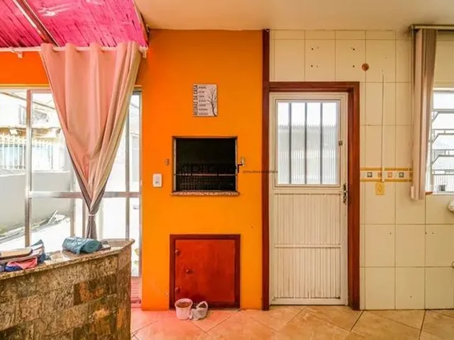 Imagem 7: Excelente Casa no Centro 3 Dormitórios 184 M² Pelotas Rs