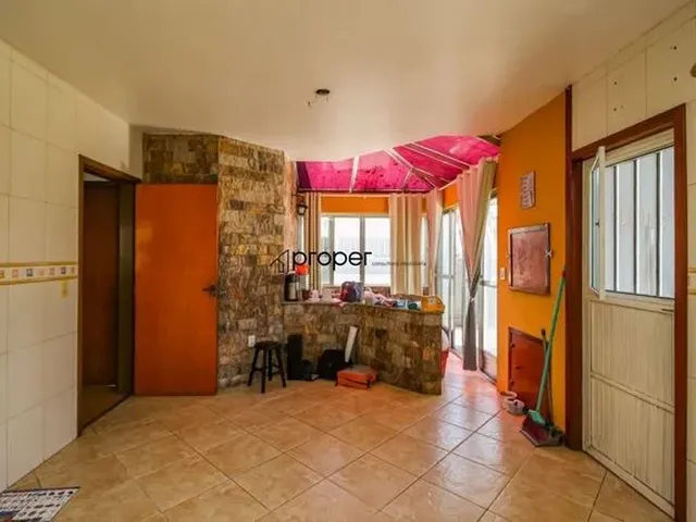 Imagem 13: Excelente Casa no Centro 3 Dormitórios 184 M² Pelotas Rs