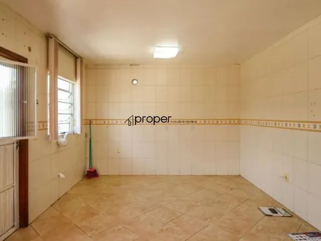 Imagem 16: Excelente Casa no Centro 3 Dormitórios 184 M² Pelotas Rs