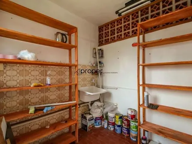 Imagem 9: Excelente Casa no Centro 3 Dormitórios 184 M² Pelotas Rs